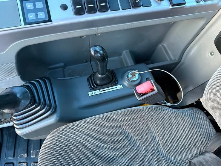 doosan-dx85r-3-image-49