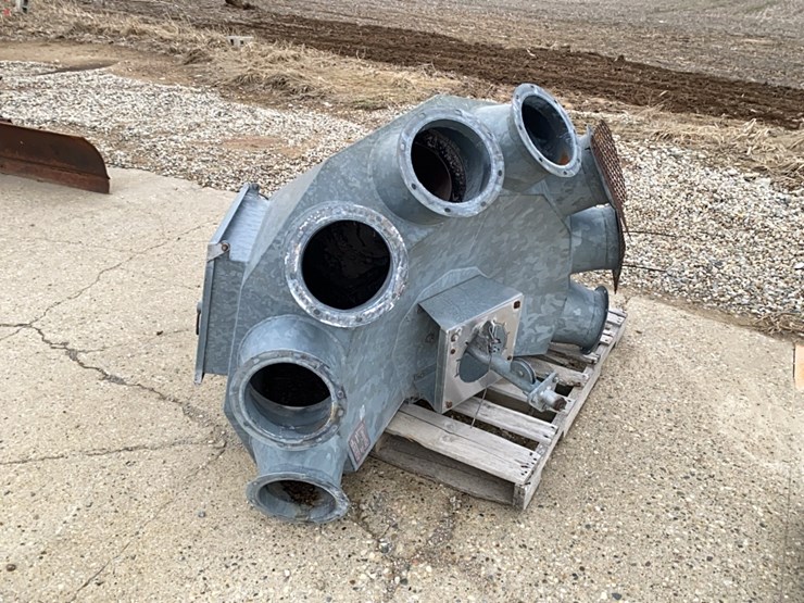 honeyville-grain-leg-distributor-image-1