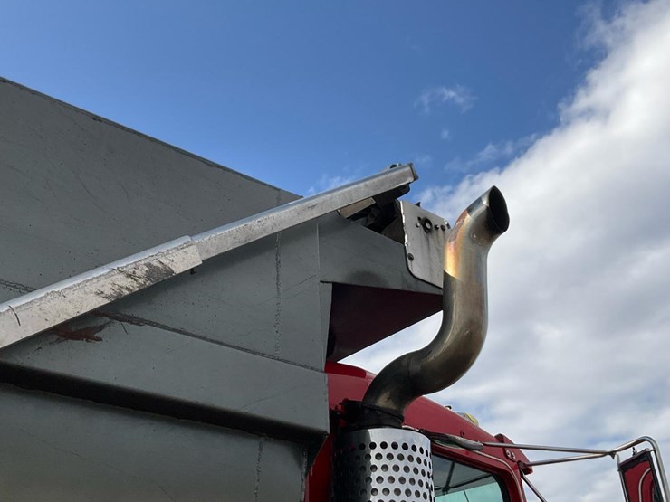 1995-kenworth-t800-image-54