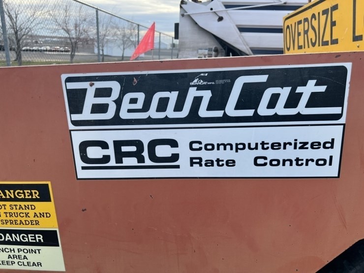 2006-bear-cat-bc2002/crc-image-8