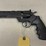 crosman-air-pistol-image-6