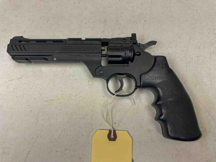 crosman-air-pistol-image-6