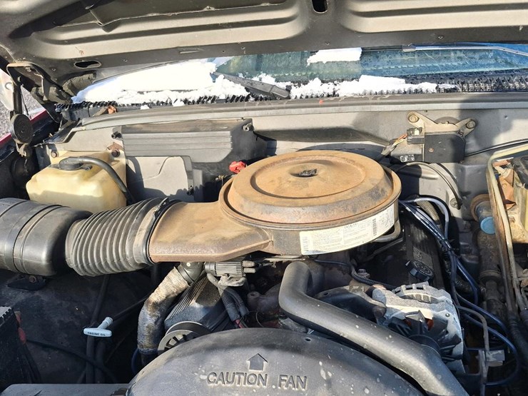 1992-chevrolet-3500-image-41