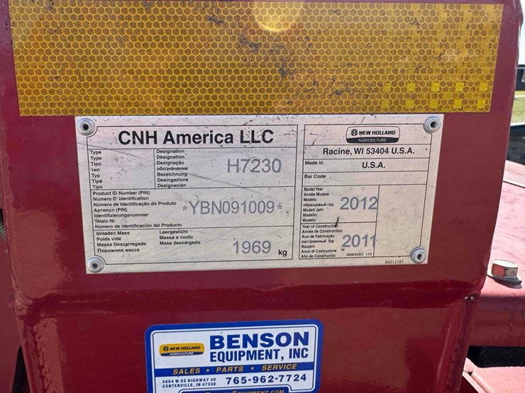 2012-new-holland-h7230-discbine,-rubber-conditioners,-10’4”-cut,-540-pto,--*ybn091009*---field-ready-image-10