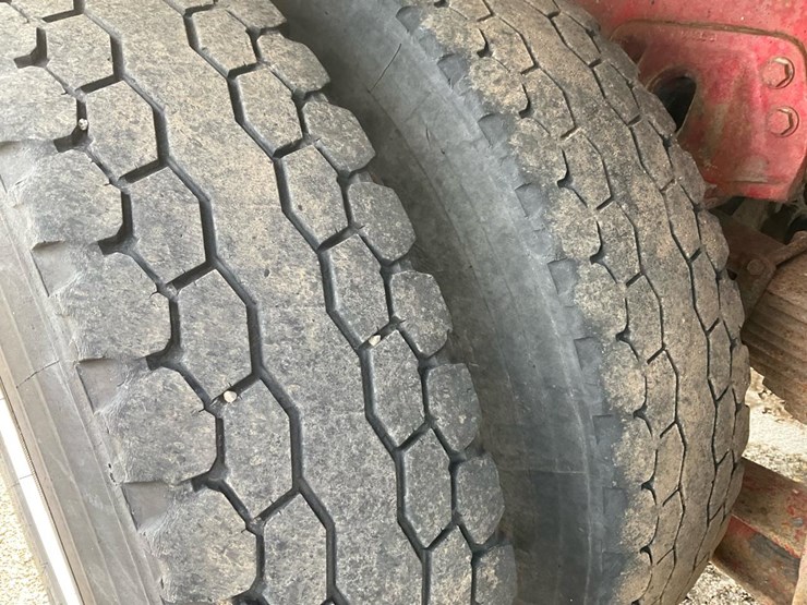 1995-kenworth-t800-image-65