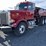 1998-peterbilt-357-image-1