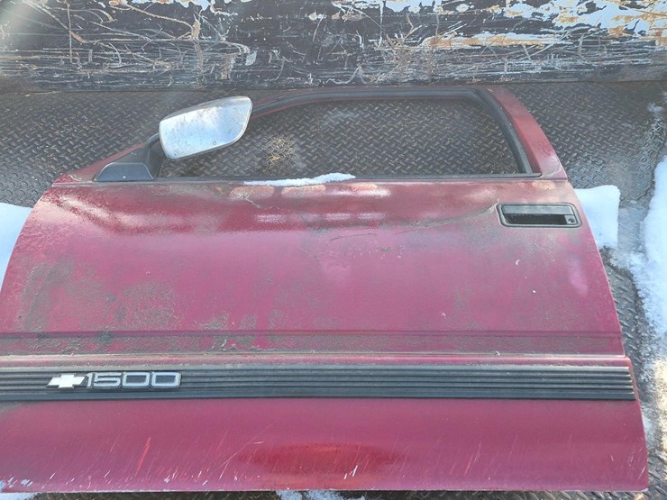 1992-chevrolet-3500-image-52