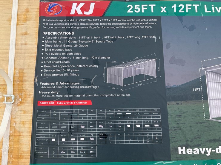 2025-general-miller-image-3