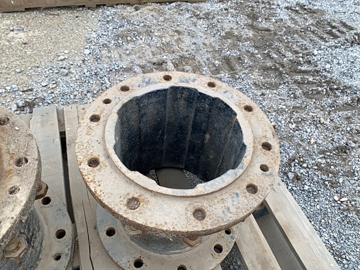 10.-bolt-dual-spacers.-image-6