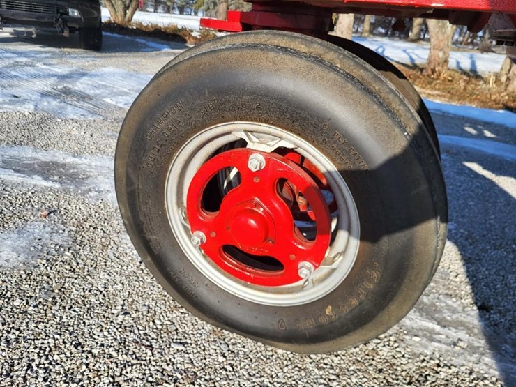 1954-international-super-md-image-13