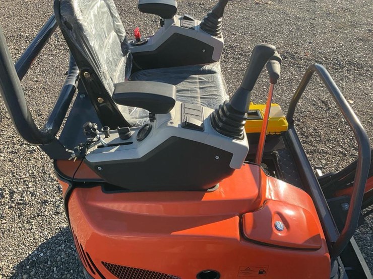 #1054-•-unused-ats-me18-mini-excavator-image-15