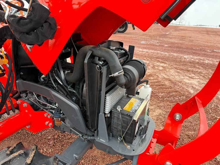 kubota-l2501d-image-37