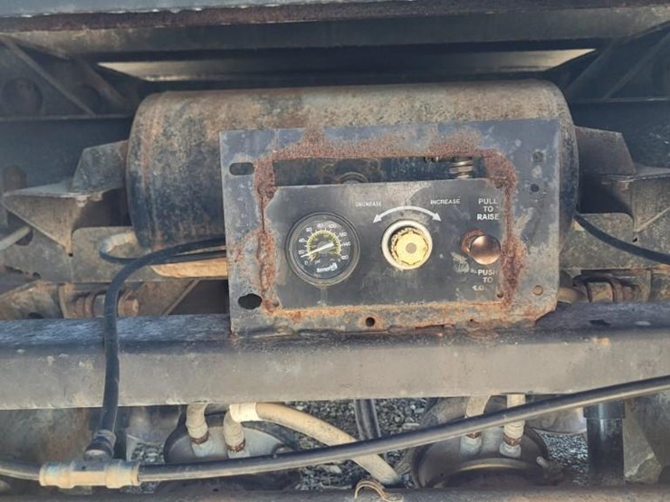 2006-landoll-2006-image-10