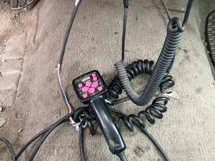 1996-chevrolet-k2500-image-65