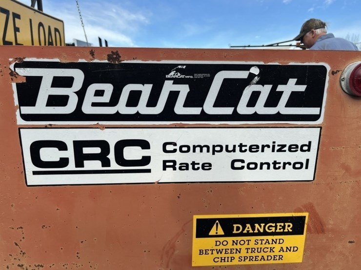 2002-bear-cat-bc2002/crc-image-26