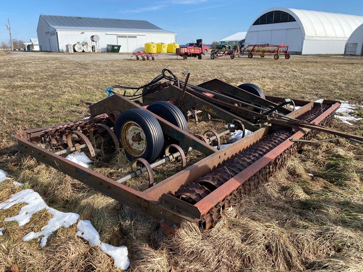 brillion-cultimulcher-image-3