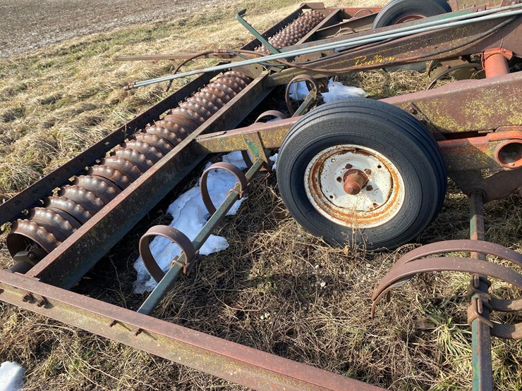 brillion-cultimulcher-image-18