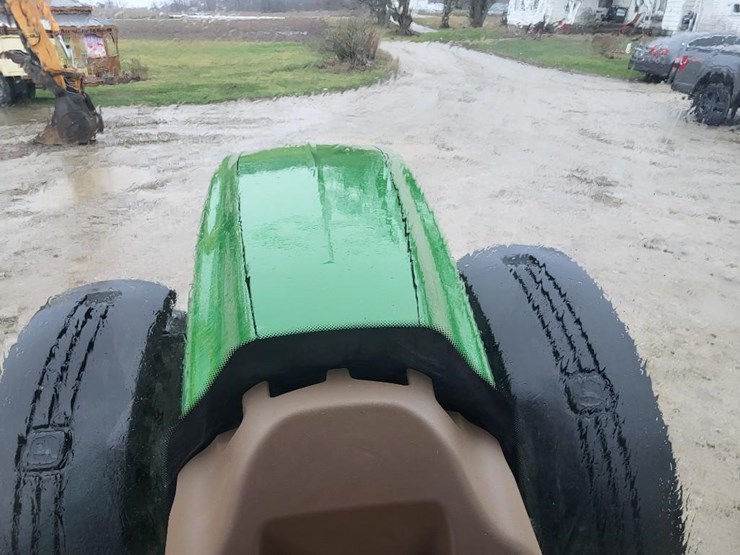 2002-john-deere-8120-image-61