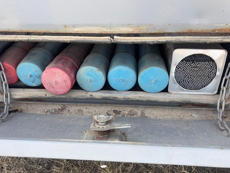 2013-ford-f450-image-16