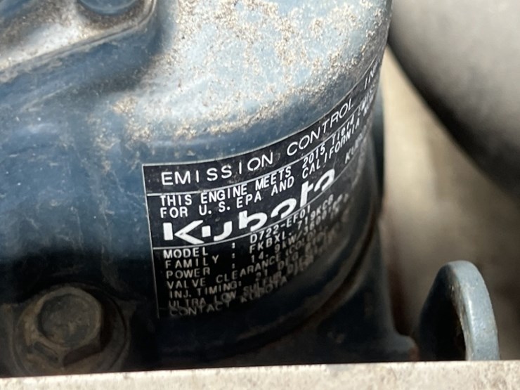 2015-club-car-carryall-1700-image-15