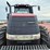 case-ih-magnum-380-rowtrac-image-31