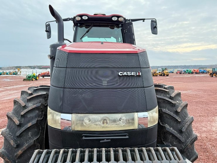 case-ih-magnum-380-rowtrac-image-31
