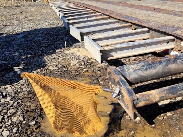 2006-landoll-2006-image-11