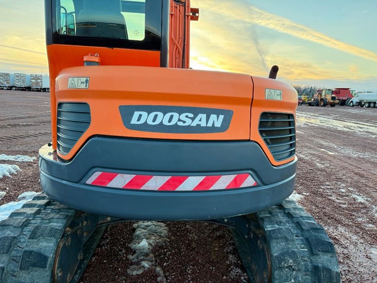 doosan-dx85r-3-image-22
