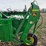john-deere-630-image-14