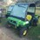 john-deere-gator-image-6