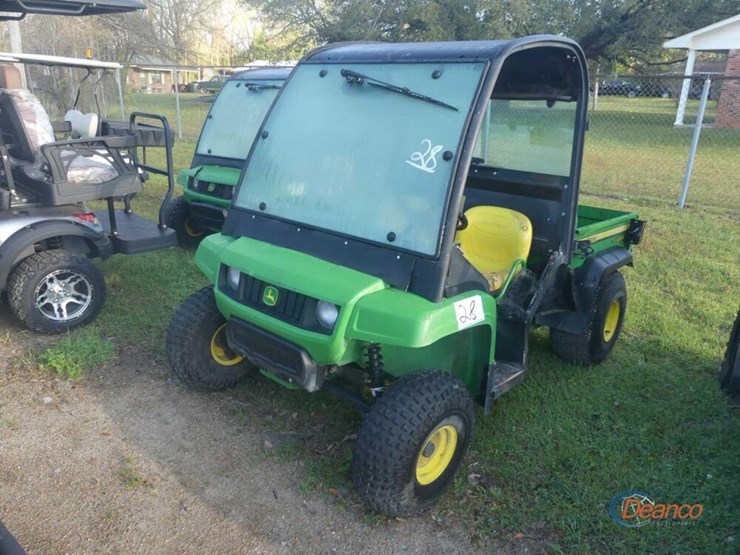 john-deere-gator-image-6