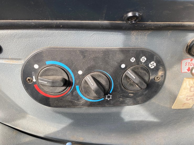 removed-from-the-auction-image-60