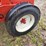case-ih-5100-image-18