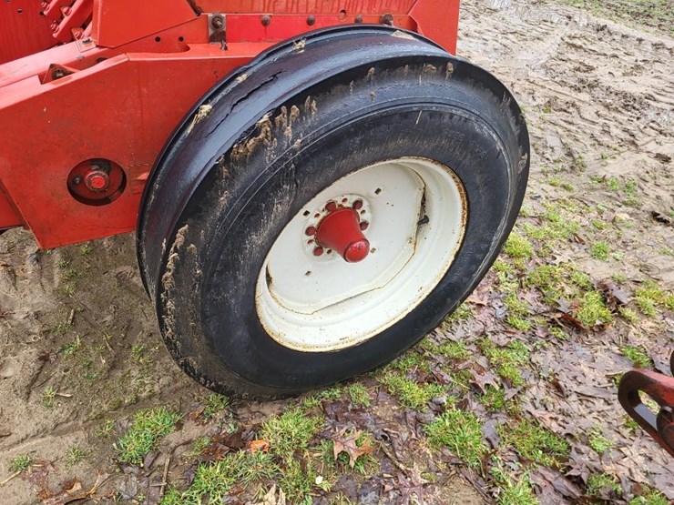 case-ih-5100-image-18