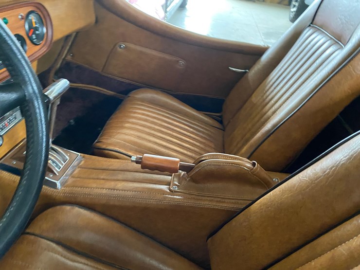 1979-ford-l-image-30