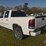 2007-gmc-sierra-1500-denali-image-3