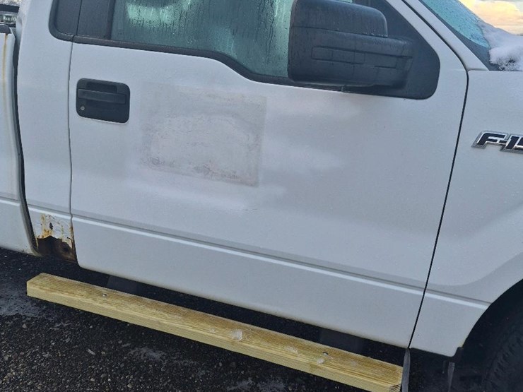 2013-ford-f150-image-18