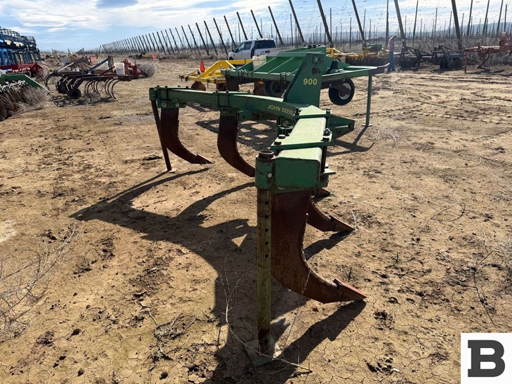 john-deere-e0900-image-3