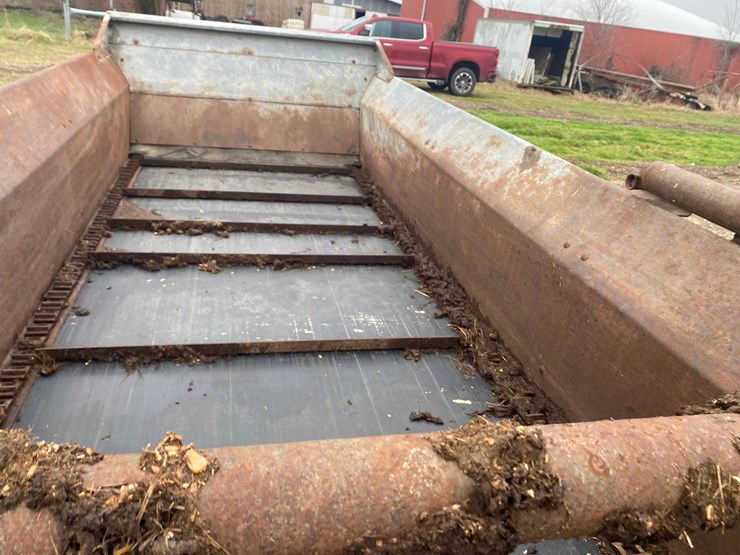 new-idea-361-image-17