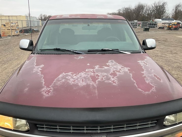 1999-chevrolet-k1500-image-12