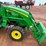 john-deere-300cx-image-20