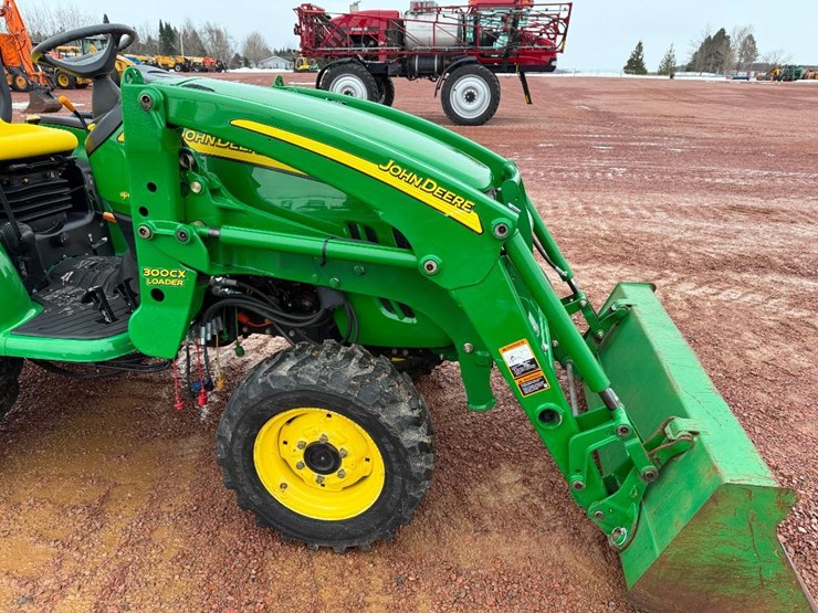 john-deere-300cx-image-20