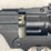 crosman-air-pistol-image-9