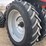 case-ih-magnum-340-image-40