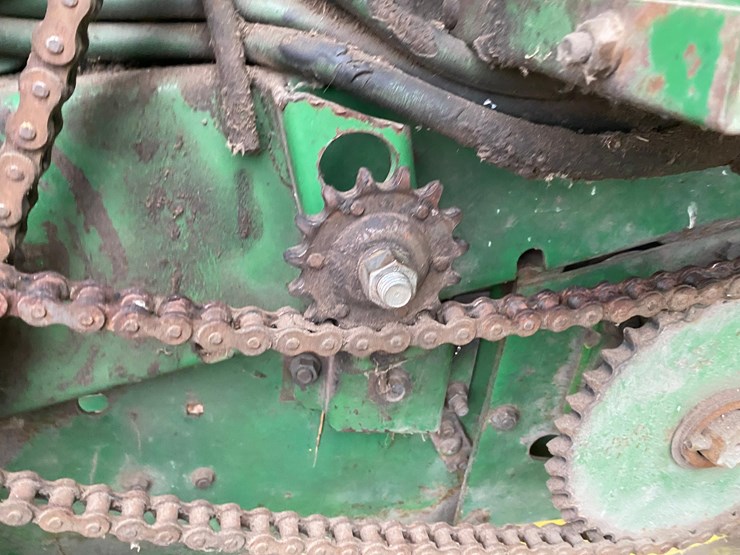 john-deere-535-image-20