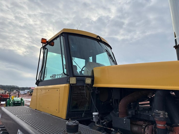 challenger-75-image-21