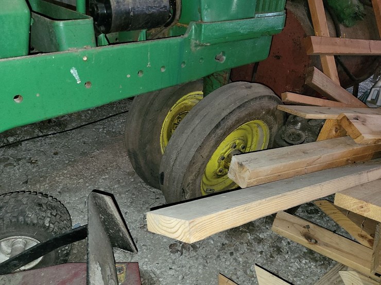 john-deere-60-image-10