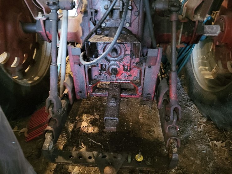 international-706-image-22