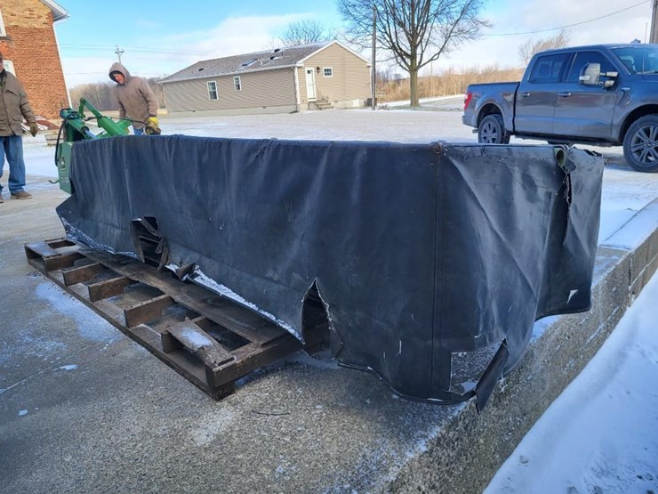 john-deere-270-image-4