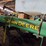 john-deere-2510l-image-28